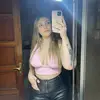 tracy - @tracy.marr - TikTok