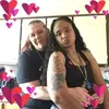 Tracymarra_023 - @tracymarra_ - TikTok