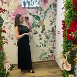 @tracymarrone_ - Instagram