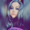 tracymarrs81 - @tracymarrs81 - TikTok