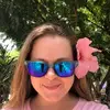 tracymarrs - @tracymarrs - TikTok