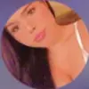 ttracymarr - @ttracymarr - TikTok