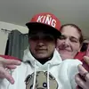 wifey - @tracymarra7 - TikTok