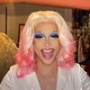 marga :)) - @tracyymartell - TikTok