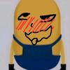 Martelli - @tracy_martelli - TikTok