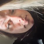 Tracey Martell - @martell.tracey - Instagram
