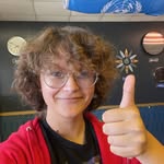 Tracey Martell - @2023_tracey_martell - Instagram