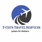 Tracy Ann Martell - @tceestravelcanada - Instagram