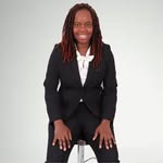 Tracy-Ann Martell - @tracyannmartell - Instagram