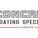 Tracy Martell - @concretecoatingspecialties - Instagram