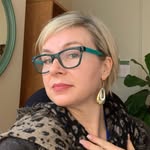 Tracy Martell - @heytrey72 - Instagram