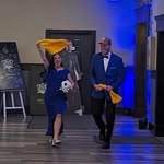 Tracy Martell - @tlmartell - Instagram