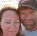 Tracy Martell - Facebook
