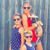 Tracy Martell - Facebook
