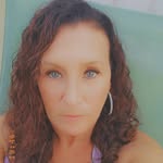 Tracy Martell - @tracymartell1070 - Instagram