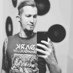 Tracy Martell - @martell1849 - Instagram