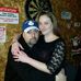 Tracy Martell - Facebook