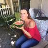 Tracy Martell - @tracymartell7 - TikTok