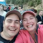 Tracy Martell - @martell52001 - Instagram