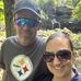 Tracy Martell - Facebook