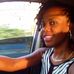 Tracy Martell On The Move - Facebook