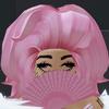Tracy Motel - @tracy.martell - TikTok
