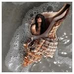 Tracy Slater Martell - @slaterneidens - Instagram
