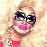 Tracy - @tracymartell - TikTok
