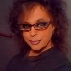 Tracey Martello - Facebook