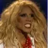 Tracy Martel - @tracy_martel - TikTok