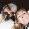 tracymartello6 - @tracymartello6 - TikTok