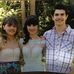 Tracey Kotchar Martindale - Facebook