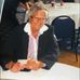 Tracey L Martindale - Facebook