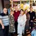 Tracey Martindale - Facebook