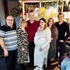 Tracey Martindale - @tracey.martindale - TikTok