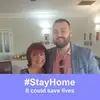 Tracey Martindale - @tracey6070 - TikTok