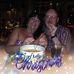 Tracie Martindale - Facebook