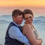 Tracy Grace Martindale - @tracymartindale - Instagram
