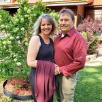 Tracy Jones Martindale - @tracyjonesmartindale - Instagram