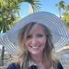 Tracy Jones Martindale - @tracy.jones.marti - TikTok