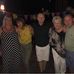 Tracy Martindale - Facebook