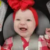 Tracy Martindale - @tmartindale0 - TikTok