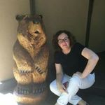 Tracy Martindale - @martindale.tracy - Instagram