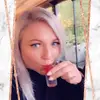 Tracy Martindale - @tracymartindale - TikTok
