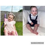 Tracy Martindale - @tracy_martindale - Instagram