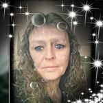 Tracy Martindale - @memyselfni1966 - Instagram