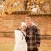 Tracy Martindale - Facebook