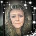 Tracy Martindale - Facebook
