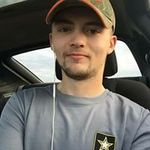 Tracy Martindale - @tracy.martindale.35 - Instagram