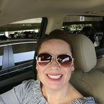 Tracy Martindale - @tracymartindale1 - Instagram